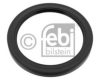 FEBI BILSTEIN 46312 Shaft Seal, wheel hub